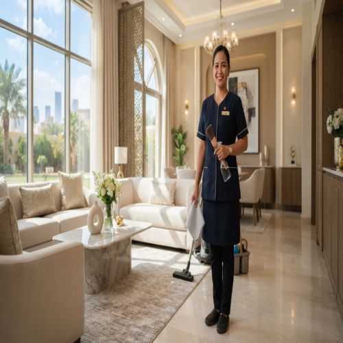 شغالات بالشهر فى الدمام