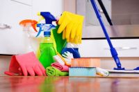 مكاتب تأجير خادمات بالشهر في الرياض