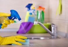 أرقام شغالات بالشهر بالرياض