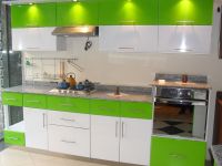 شركة تركيب مطابخ بالقطيف النابية