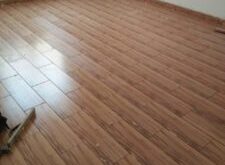 تركيب سيراميك