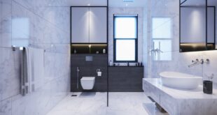 تركيب سيراميك حي الرمال