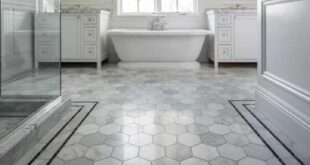 مبلط سيراميك في شمال الرياض