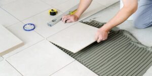 معلم بلاط حى اليرموك الرياض