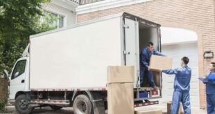 كم سعر نقل العفش من الخبر الى الرياض