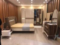 فني تركيب اثاث ايكيا الدمام العزيزيه