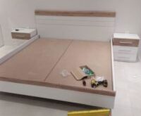 رقم نجار بالخبر الثقبه