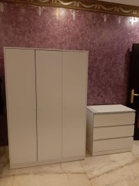 عامل نجار خشب بالدمام