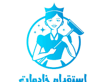 افضل مكتب استقدام فى الرياض