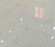 معلم بلاط بجدة