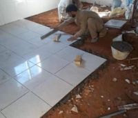 معلم تركيب سيراميك بجدة
