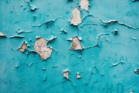 مقاول إزالة صبغ بالدمام