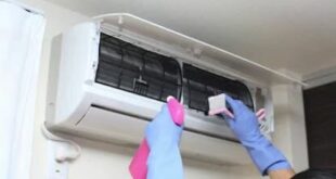 غسيل مكيفات سبليت بجده