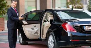 تأجير سيارات في جدة مع سائق