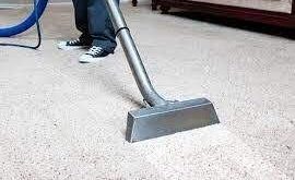 شركة تنظيف بحفر الباطن