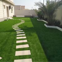 شركة تنظيف حدائق بحفر الباطن