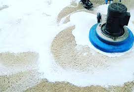 شركة تنظيف سجاد وموكيت بحفر الباطن