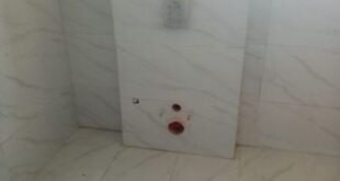 مبلط جدة الحمدانية