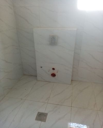مبلط جدة الحمدانية