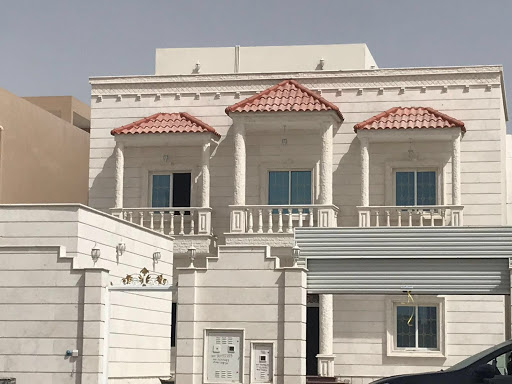 مقاول ترميم وصيانة منازل بالدمام