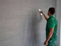 افضل مليس بالاحساء