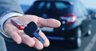 تأجير سيارة مع سائق مطار جدة