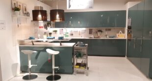 شركة تركيب مطابخ شرق الرياض