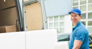 شركة نقل العفش بالرياض حي السلي