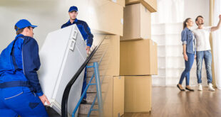 نقل اثاث حي السلي شرق الرياض