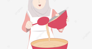 طباخات بالشهر في الرياض