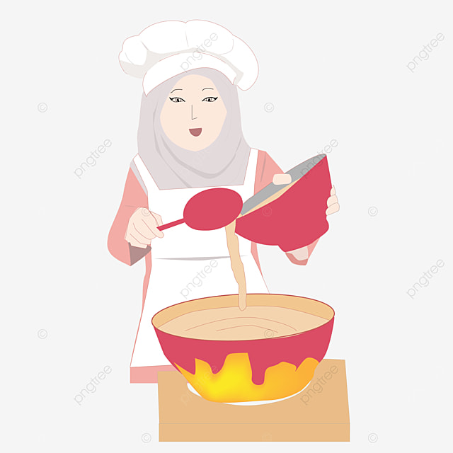 طباخات بالشهر في الرياض