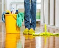 تأجير خادمات اندونيسيات بالرياض حى الحاير