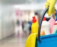 شغالات بالساعه جنوب الرياض حى الفواز