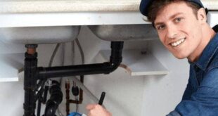 سباك الجبيل الصناعية