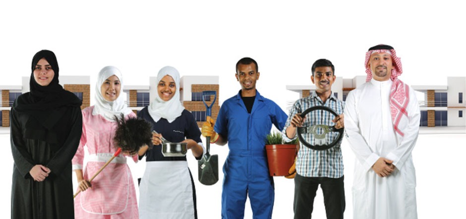 ارخص مكتب استقدام من بنجلاديش