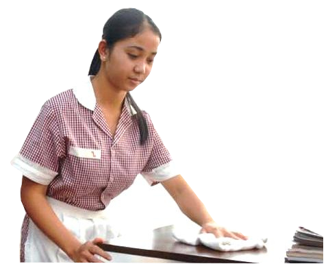 افضل مكتب استقدام من كينيا بالرياض