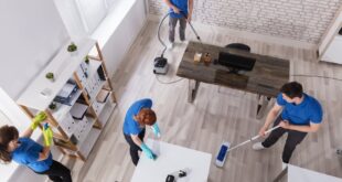 مكتب شغالات بالشهر بالاحساء