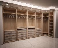 احسن منجرة في الدمام