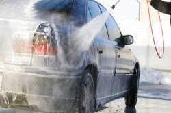 تلميع سيارات متنقل شمال الرياض حي الياسمين