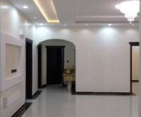 رقم معلم دهانات بالدمام