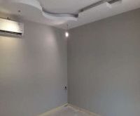 صباغ رخيص في الخبر