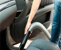 غسيل سيارات حى الملقا بالرياض