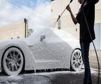 غسيل سيارات خارجى النسيم بالرياض