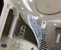 معلم اصباغ في الدمام