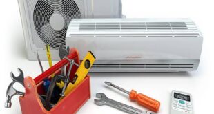 فني تكييف وتبريد حفر الباطن