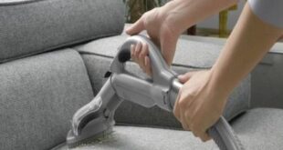 تنظيف  فرش الكنب في الدوادمي‎ وساجر