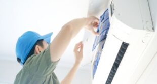 تنظيف مكيفات عمالة فلبينية الدمام