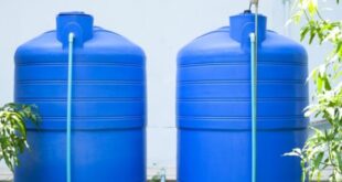 شركة تنظيف خزنات بالدوادمي و ساجر