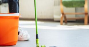 شركات تنظيف منازل بالدوادمي والجمش