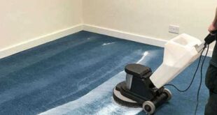 شركة غسيل موكيت بالدوادمي والجمش